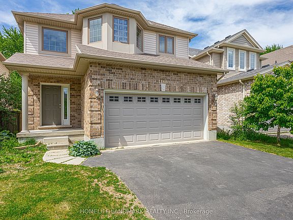 3rd image of 1166 Smither Rd