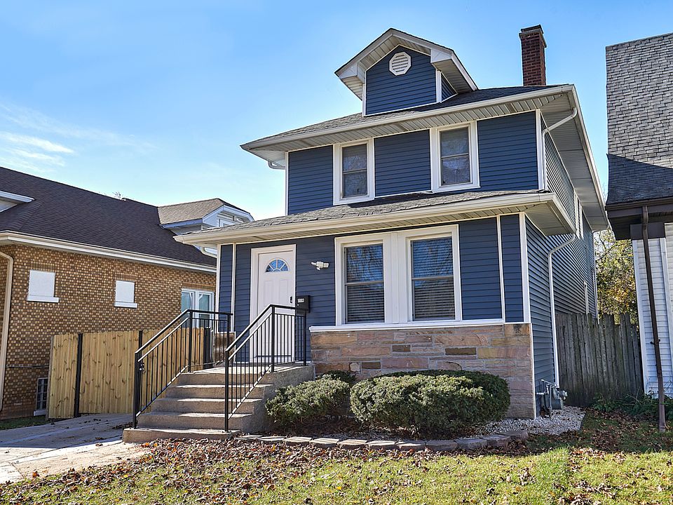1st image of 714 S 6th Ave