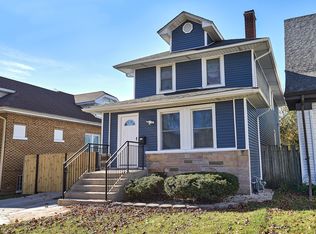 714 S 6th Ave, Maywood, IL 60153