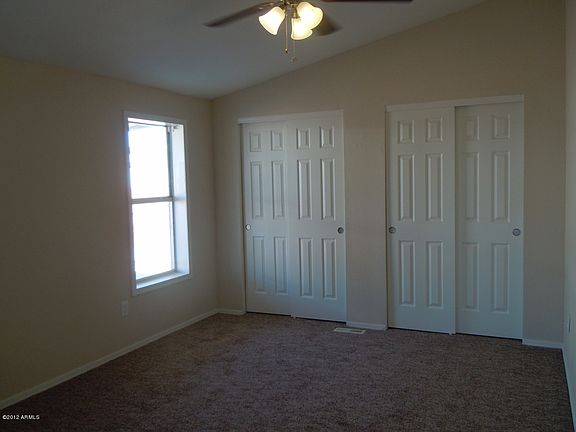 5th image of 1137 S 96th St