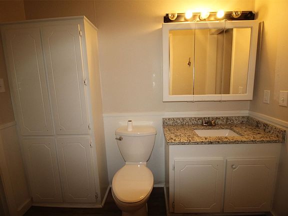 4th image of 510 Bradburn Rd #512