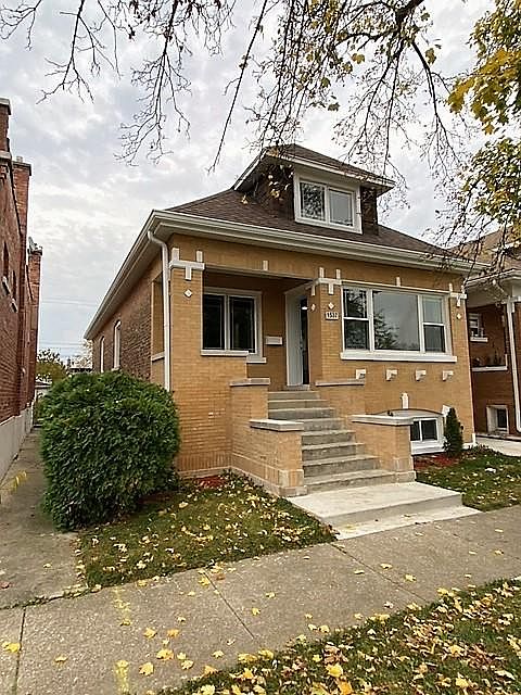 1st image of 1537 Cuyler Ave