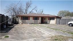 1st image of 1506 Orrel Dr