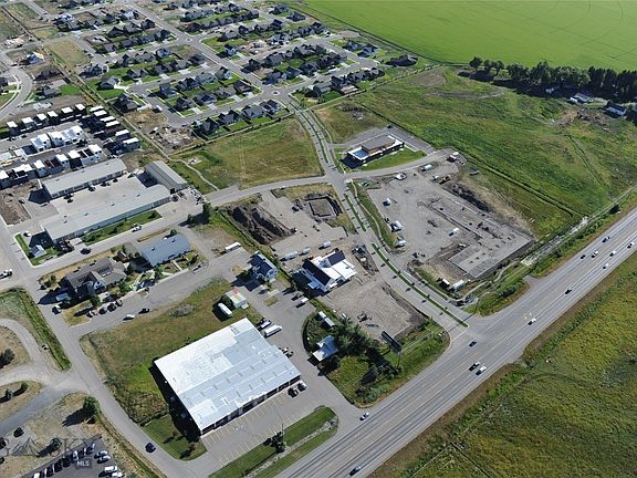 4th image of Tbd W Haley Springs Rd