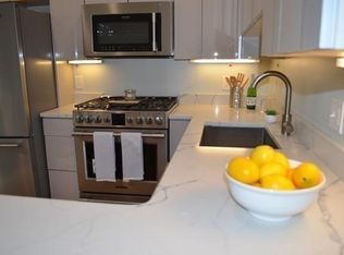 201 Marion St, East Boston, MA 02128
