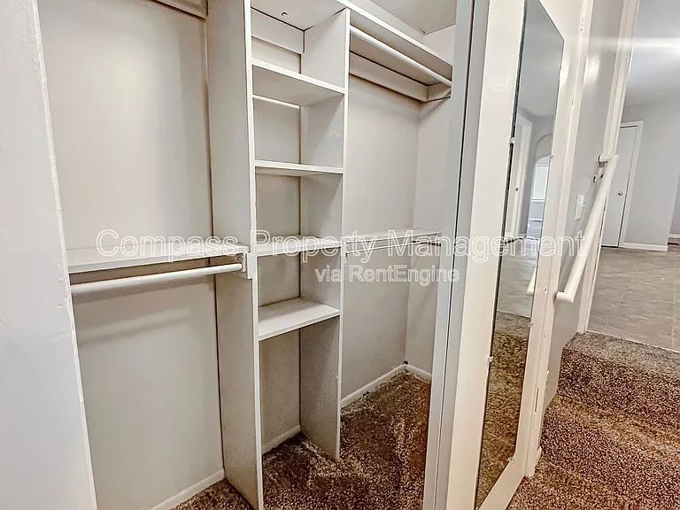 951 Bridge St NW #1 — Photo 8