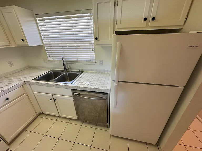 68-3907 Paniolo Ave #504 — Photo 9