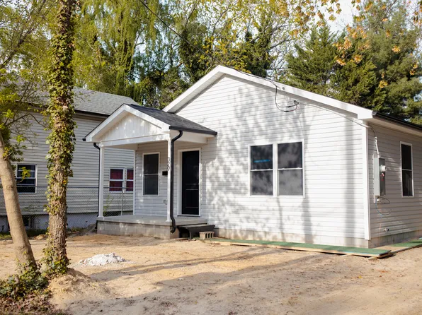 520 N Porter St, Seaford, DE 19973