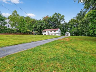 19 Birchwood Avenue, Nanuet, NY, 10954