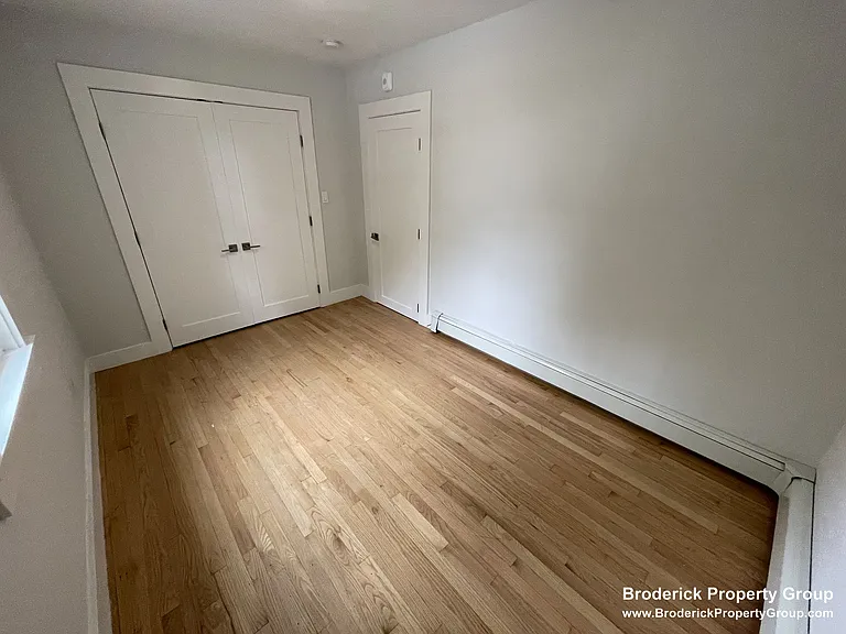 35 South St #B4 — Photo 9