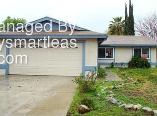 6266 Philips, Alta Loma, CA 91737