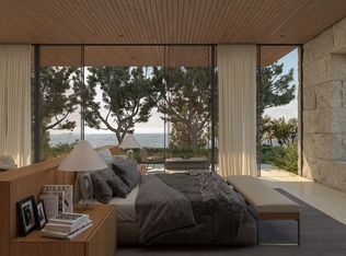 1605 Carla Rdg, Beverly Hills, CA 90210