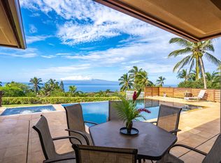 11 W Huapala Pl, Lahaina, HI 96761
