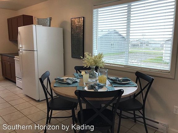 4th image of 7340 SE 19th St #10752647