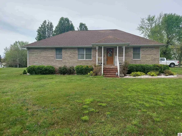 109 Gateway Ct, Benton, KY 42025