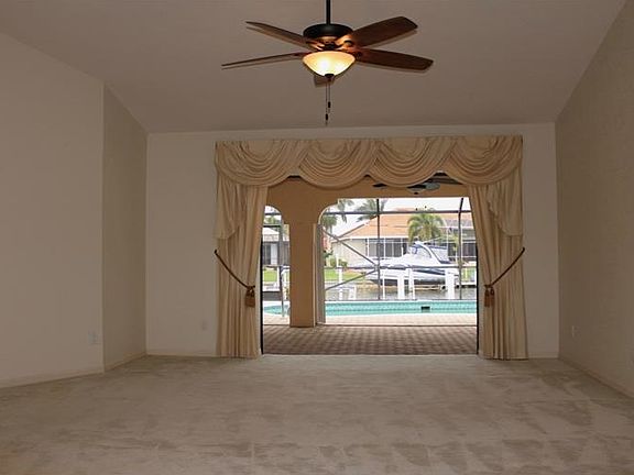 2nd image of 1105 Lucia Dr