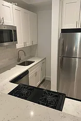 Rented by Sotheby's International Realty