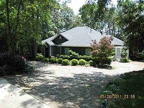 3rd image of 134 Parkridge St
