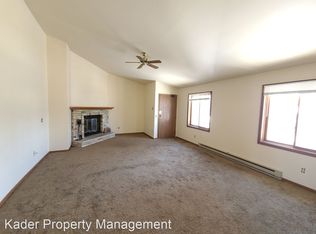 6732 Jacobs Way APT 3, Madison, WI 53711