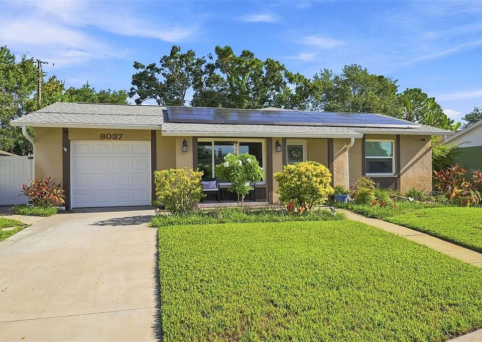 1st image of 8037 POWDER HORN CIRCLE