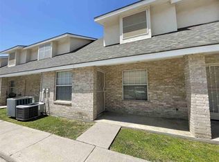 8911 McPherson Rd APT 8A, Laredo, TX 78045