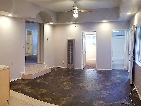 4th image of 4284 Whittier St APT C