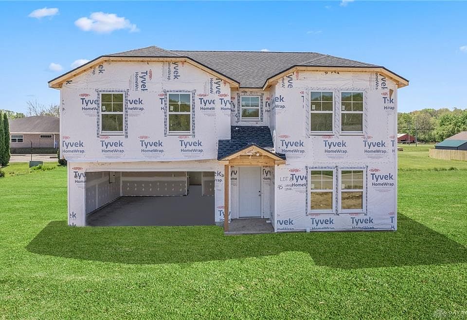 1st image of 45 Cobble Stone Ln