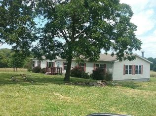 113 Rountree Rd, Urbana, MO 65767