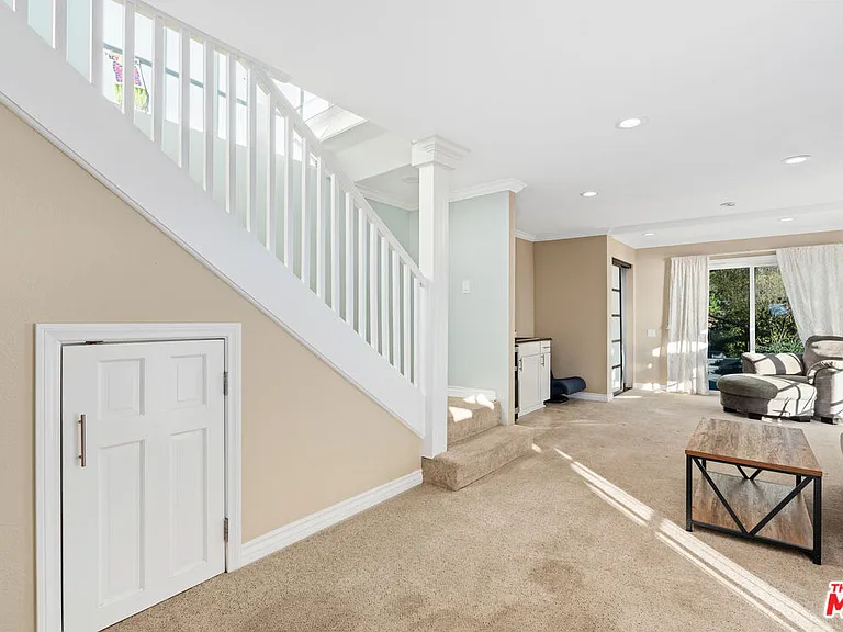 9402 Houston Rd — Photo 19