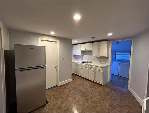 356 Granite St — Photo 5