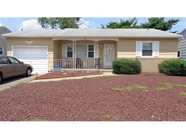 34 Westbrook Dr photo 1