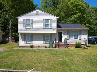 4120 Grantlake Rd, Richmond, VA 23234