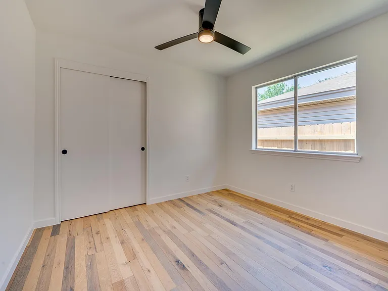 13022 Staton Dr — Photo 16