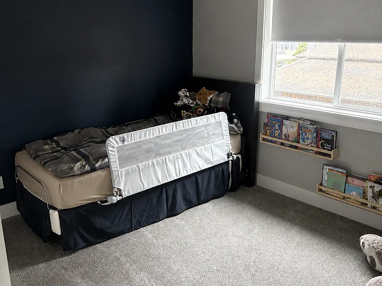 3243 SE Floss St — Photo 17
