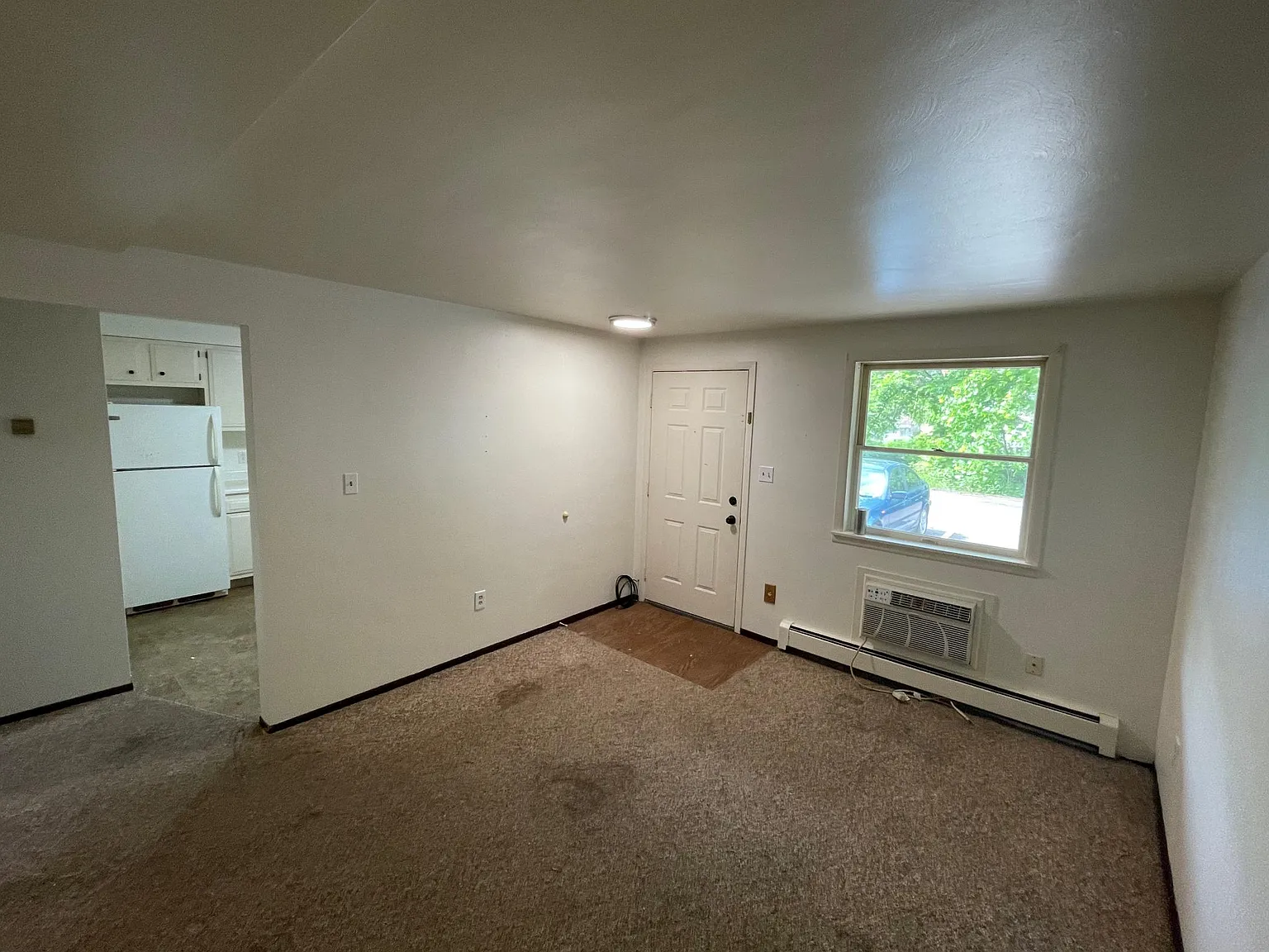 327 Giffin Avenue — Photo 4