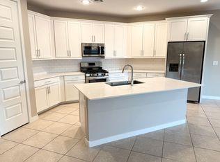 19624 W Badgett Ln, Litchfield Park, AZ 85340