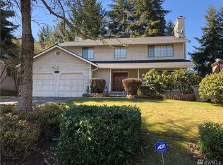 825 148th Dr SE, Bellevue, WA 98007