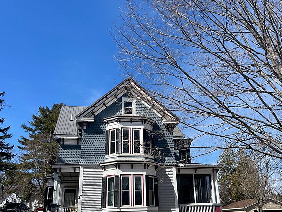 3rd image of 27 Swan Street