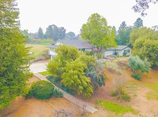 12703 Valley View Ln, Redlands, CA 92373
