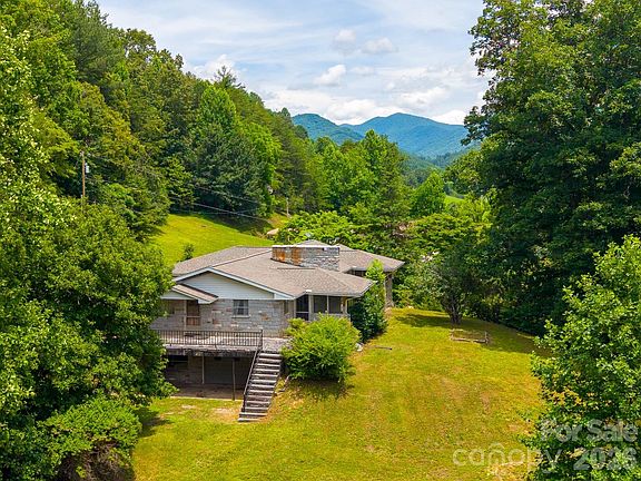 2nd image of 222 Mitchell Mountain Rd