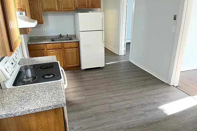 39 Shepard St #1 — Photo 8