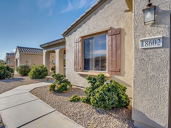 4th image of 18602 N Summerbreeze Way