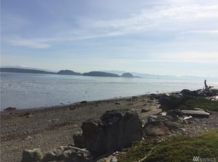 627 Beacon View Dr, Oak Harbor, WA 98277