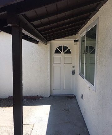 3rd image of 169 Junipero Serra Dr APT E