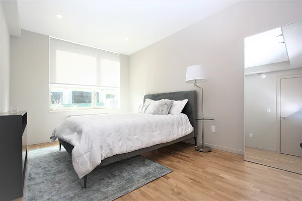 Rented by Realty within Reach Inc. | media 1