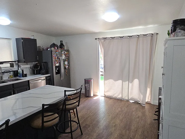 800 E Aspen East Dr #4 — Photo 5