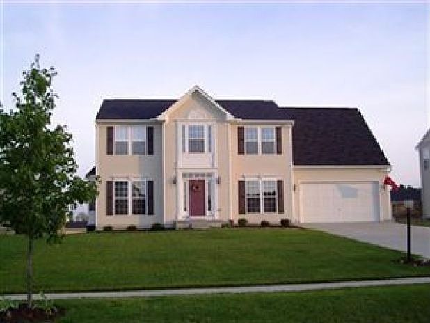 1st image of 2762 Candlestick Dr