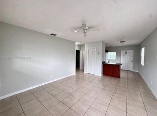 990 Phippen Waiters Rd #1-2, Dania, FL 33004