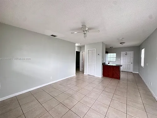 990 Phippen Waiters Rd #1-2 Photo 1