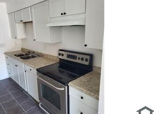 508 Oregon Ave, Lakeland, FL 33815